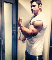 NCL2 - Hunks 2 57afb3be76ce4.jpg