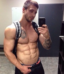 NCL2 - Hunks 2 57afb3c7bfdda.jpg