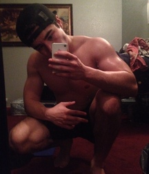 NCL2 - Hunks 2 57afb3cc12c11.jpg