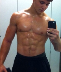 NCL2 - Hunks 2 57afb3cd5fd89.jpg