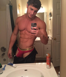 NCL2 - Hunks 2 57afb3cf2421f.jpg