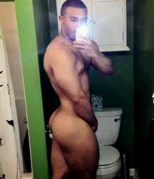 NCL2 - Hunks 2 57afb3e2ac01b.jpg