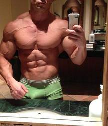 NCL2 - Hunks 2 57afb3e3d25a8.jpg