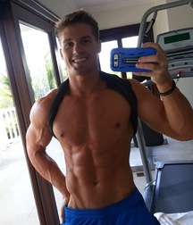 NCL2 - Hunks 2 57afb3e5408b5.jpg
