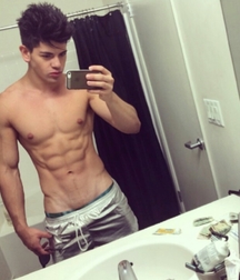 NCL2 - Hunks 2 57afb3eec1a5a.jpg