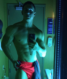 NCL2 - Hunks 2 57afb3f0c46cd.jpg