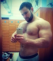 NCL2 - Hunks 2 57afb3f5aa250.jpg