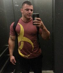 NCL2 - Hunks 2 57afb3f688b88.jpg