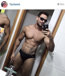 NCL2 - Hunks 2 57afb3f82432f.jpg