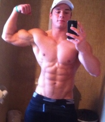 NCL2 - Hunks 2 57afb3f9b2cc3.jpg