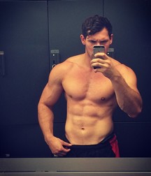 NCL2 - Hunks 2 57afb3fab6351.jpg