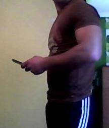 NCL2 - Hunks 2 57afb3fd25aa7.jpg