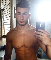 NCL2 - Hunks 2 57afb400ae421.jpg