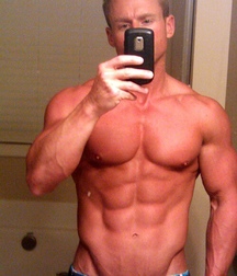 NCL2 - Hunks 2 57afb40798db4.jpg