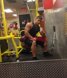 NCL2 - Hunks 2 57afb40c5ea78.jpg