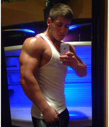 NCL2 - Hunks 2 57afb40e92046.jpg