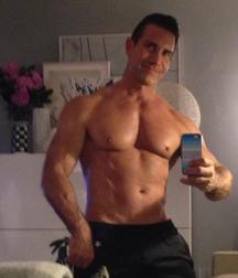 NCL2 - Hunks 2 57afb4110ba2c.jpg
