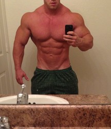 NCL2 - Hunks 2 57afb41223d06.jpg