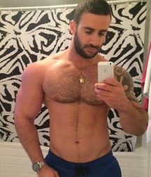 NCL2 - Hunks 2 57afb413396b1.jpg