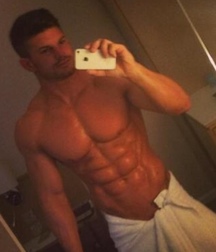 NCL2 - Hunks 2 57afb41d947df.jpg