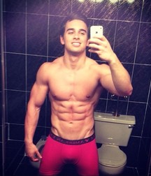 NCL2 - Hunks 2 57afb42b58790.jpg