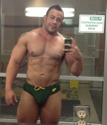 NCL2 - Hunks 2 57afb4331371c.jpg