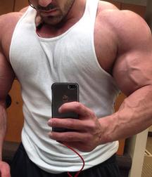 NCL2 - Hunks 2 57afb4347cddf.jpg