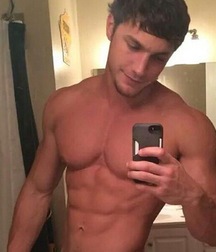 NCL2 - Hunks 2 57afb4377fad4.jpg
