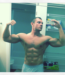 NCL2 - Hunks 2 57afb43a94b2f.jpg