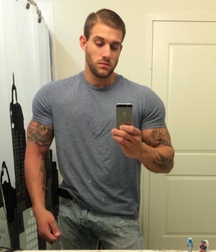 NCL2 - Hunks 2 57afb43f38184.jpg