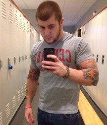 NCL2 - Hunks 2 57afb44343816.jpg