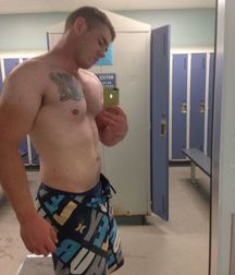 NCL2 - Hunks 2 57afb4442a0c4.jpg