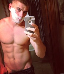NCL2 - Hunks 2 57afb446d5423.jpg