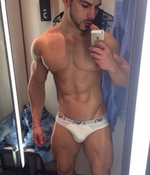 NCL2 - Hunks 2 57afb4482c523.jpg