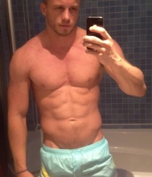 NCL2 - Hunks 2 57afb44992ed7.jpg