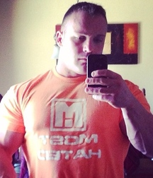 NCL2 - Hunks 2 57afb44e96cd5.jpg