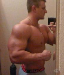NCL2 - Hunks 2 57afb44f6acbf.jpg
