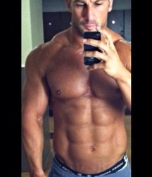 NCL2 - Hunks 2 57afb4540bb1e.jpg