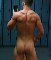 NCL2 - Hunks 2 57afb459eae41.jpg