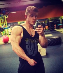 NCL2 - Hunks 2 57afb45ae0fa0.jpg