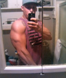 NCL2 - Hunks 2 57afb45c00cb4.jpg