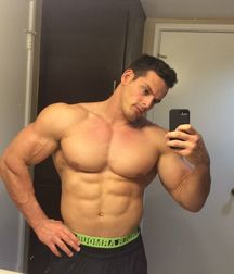 NCL2 - Hunks 2 57afb45cccc8b.jpg
