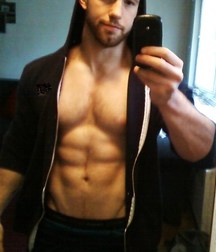NCL2 - Hunks 2 57afb46466b4c.jpg
