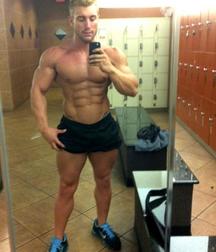 NCL2 - Hunks 2 57afb4654d797.jpg