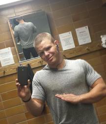NCL2 - Hunks 2 57afb4664185b.jpg