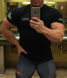 NCL2 - Hunks 2 57afb4691840b.jpg