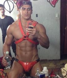 NCL2 - Hunks 2 57afb469d8dda.jpg