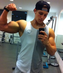 NCL2 - Hunks 2 57afb46b08b00.jpg