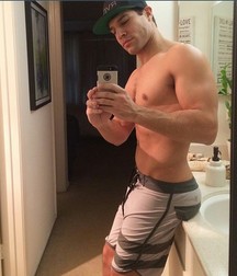 NCL2 - Hunks 2 57afb46c1e825.jpg