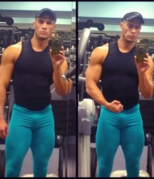 NCL2 - Hunks 2 57afb46eb45fa.jpg